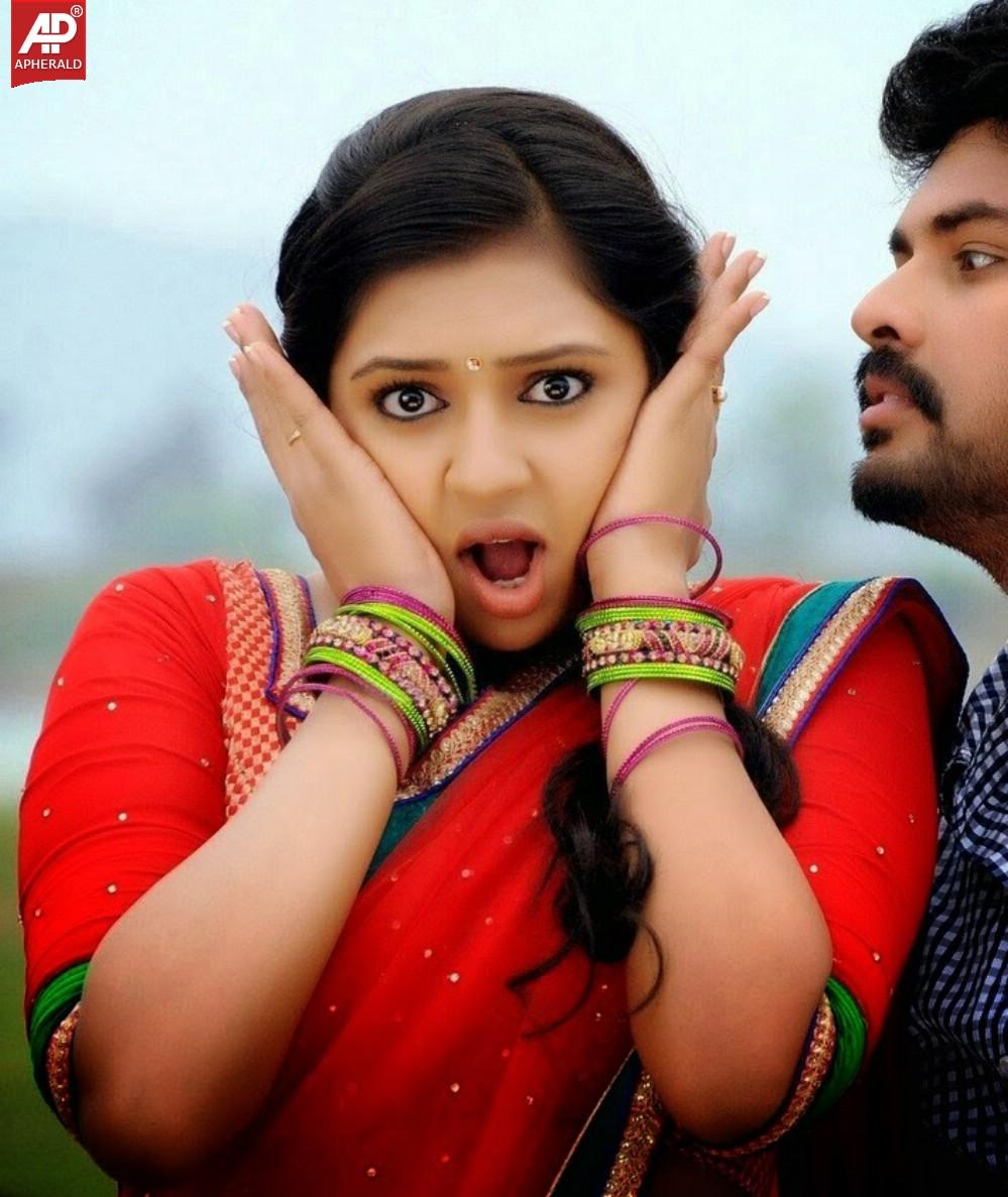 Manjapai Tamil Movie Latest Photos