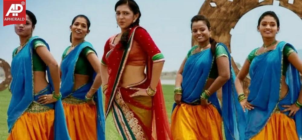 Manjapai Tamil Movie Latest Photos