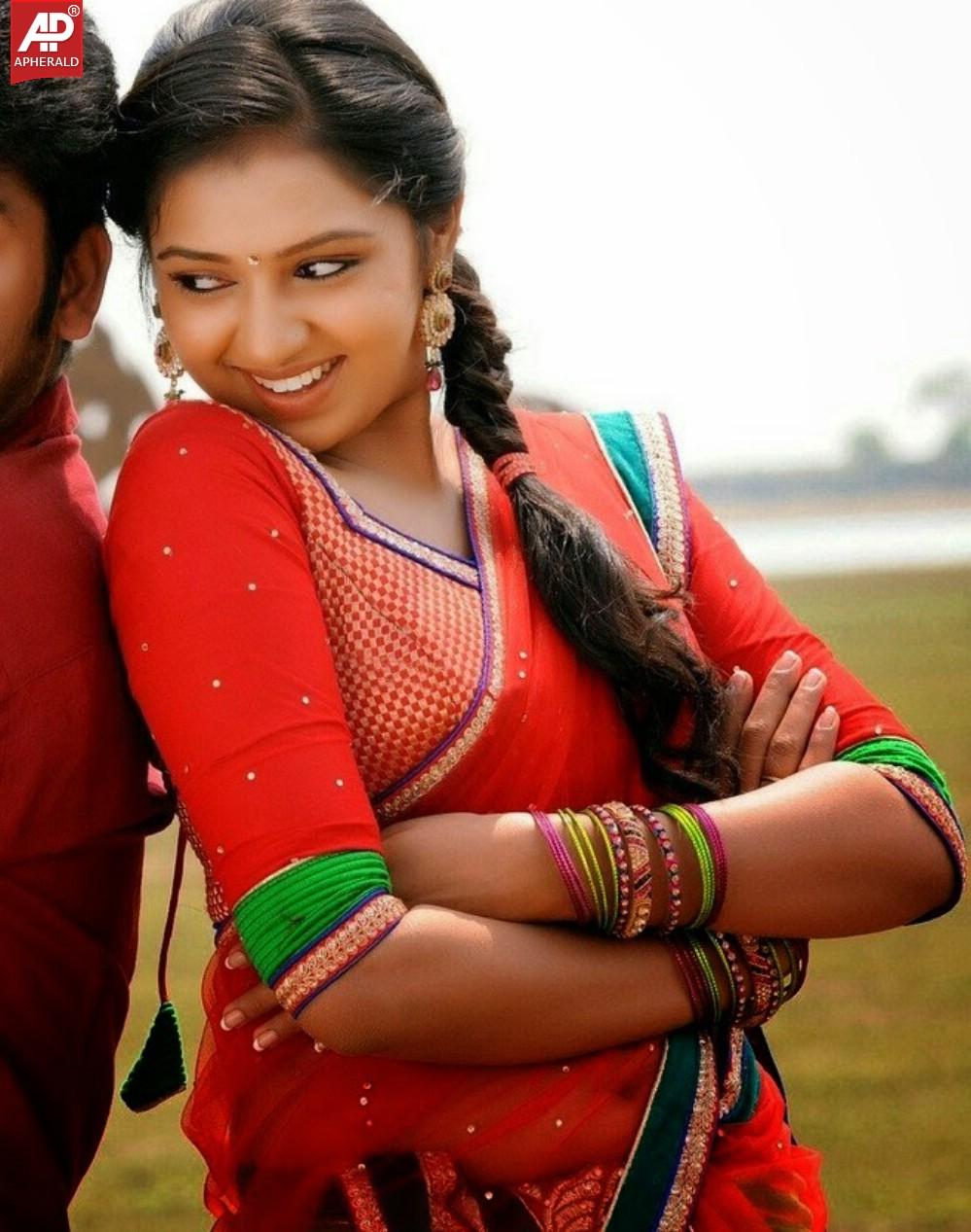 Manjapai Tamil Movie Latest Photos