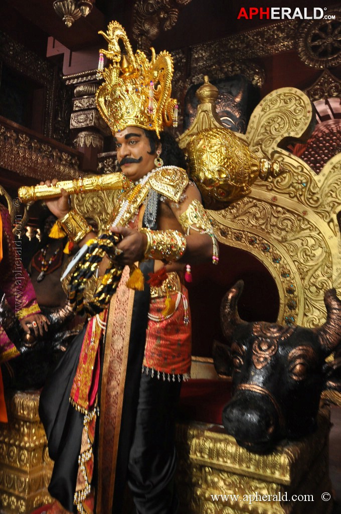 Manushulatho Jagratha Movie Stills