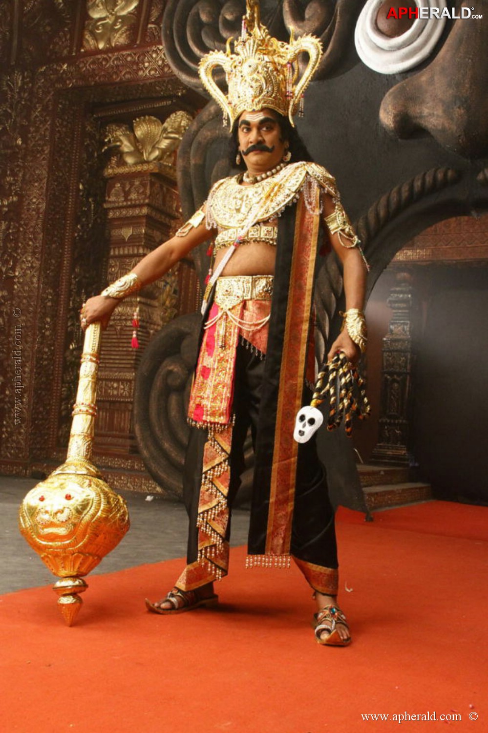 Manushulatho Jagratha New Stills