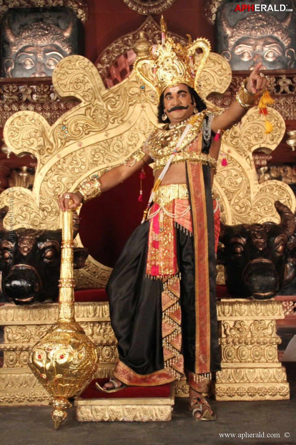Manushulatho Jagratha New Stills
