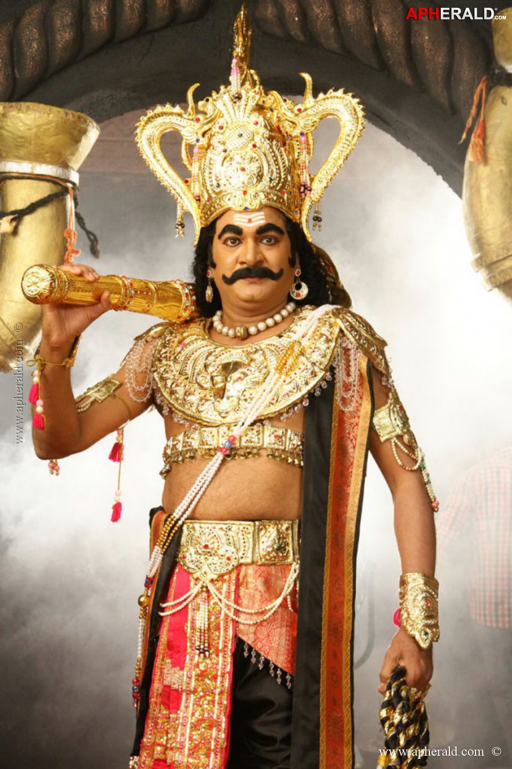 Manushulatho Jagratha New Stills
