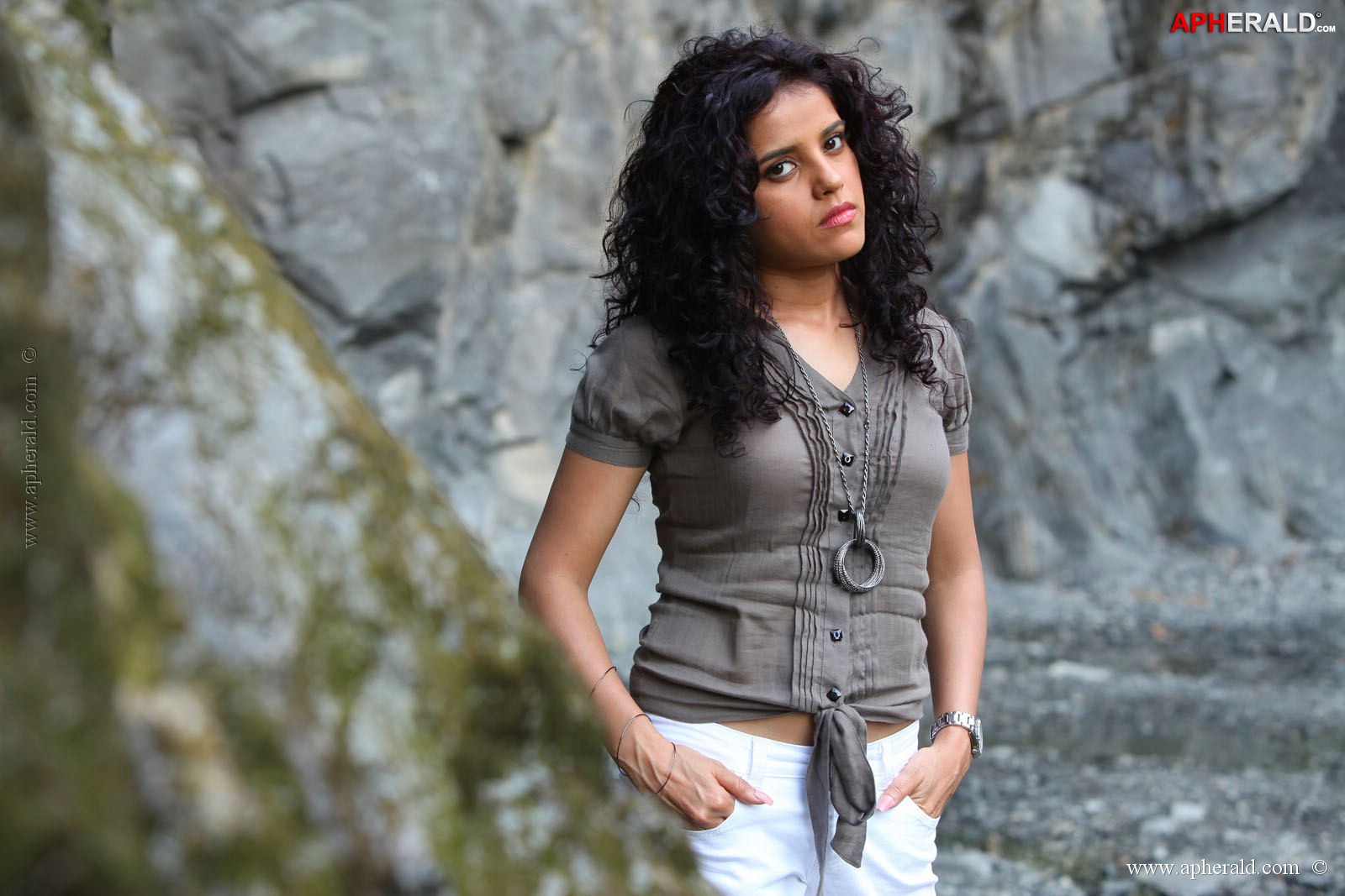 Marana Sasanam Movie New Stills