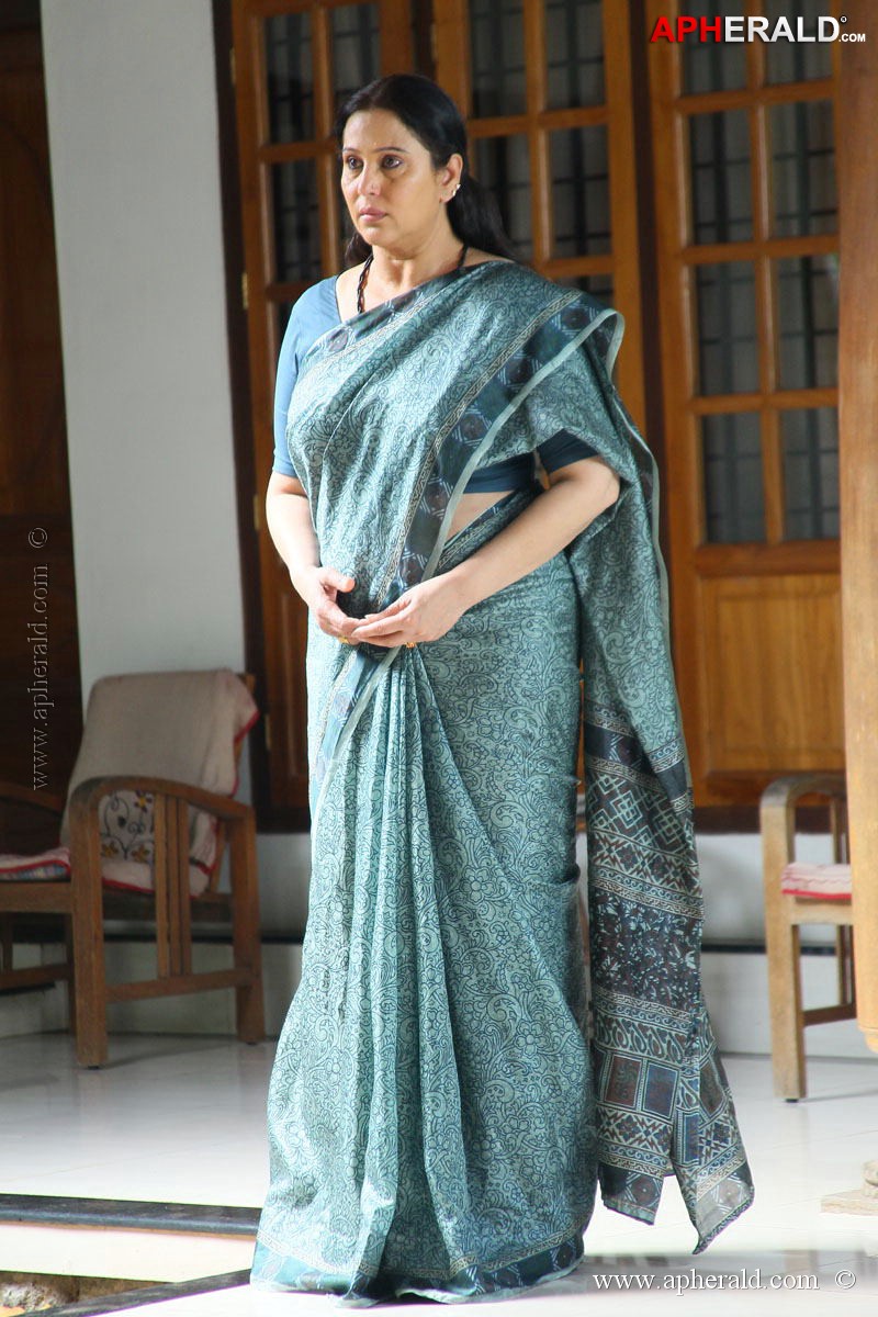 Marana Sasanam Movie New Stills