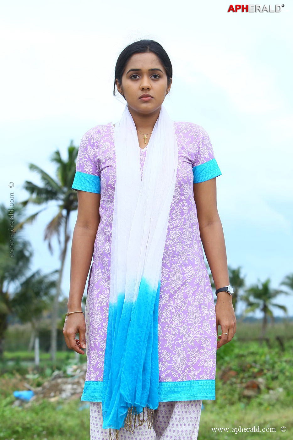 Marana Sasanam Movie New Stills