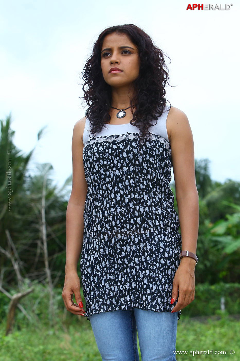 Marana Sasanam Movie New Stills