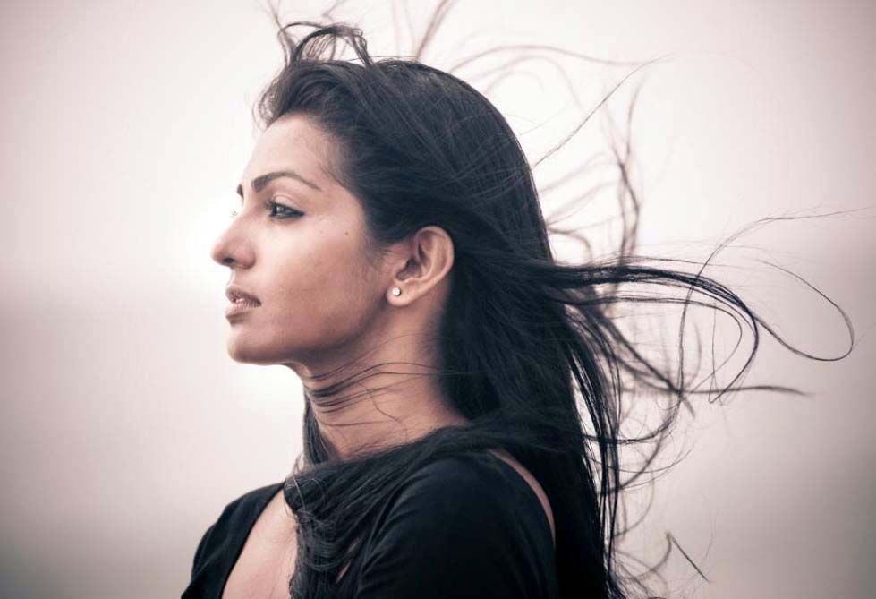 Mariyaan Movie Photos