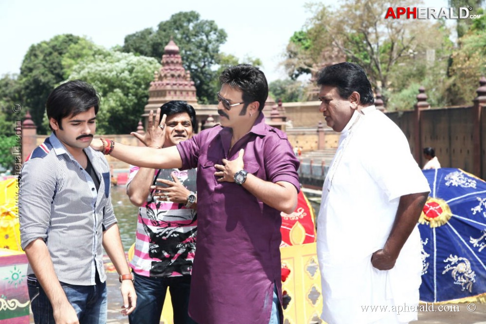 Masala Movies Latest Gallery