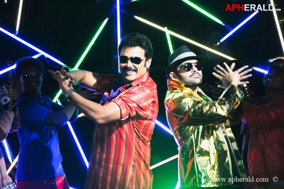 Masala Movies Latest Gallery