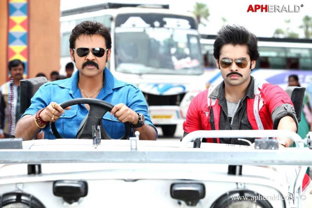 Masala Movies Latest Gallery