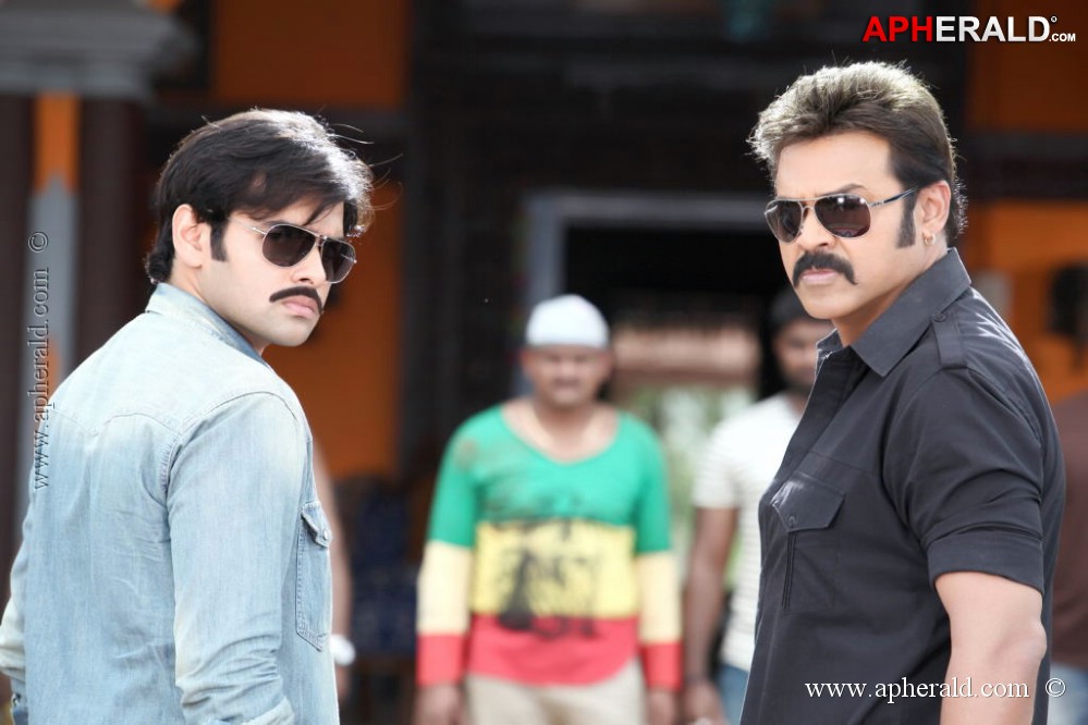 Masala Movies Latest Gallery