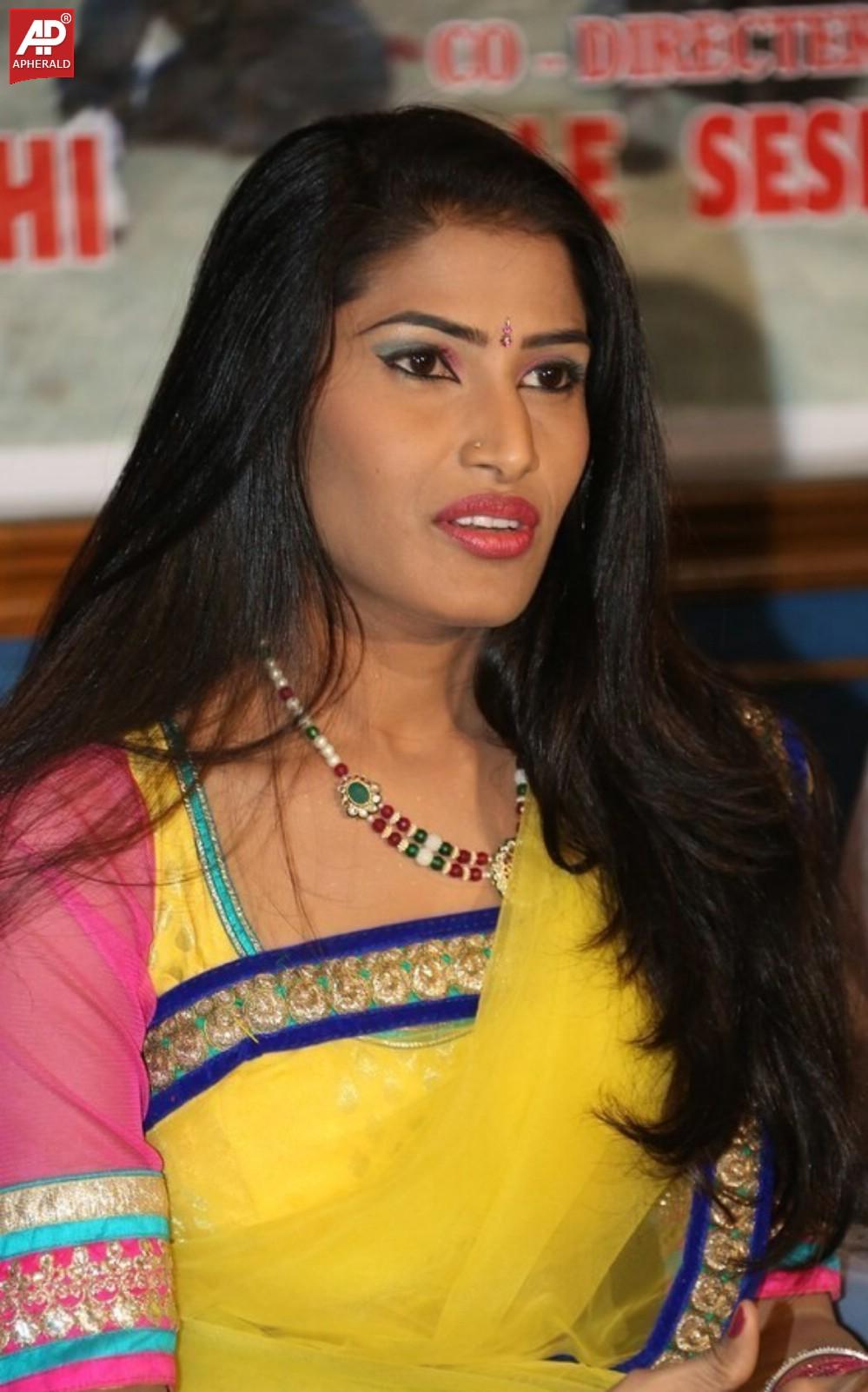 Mee Kosam Movie Latest Stills