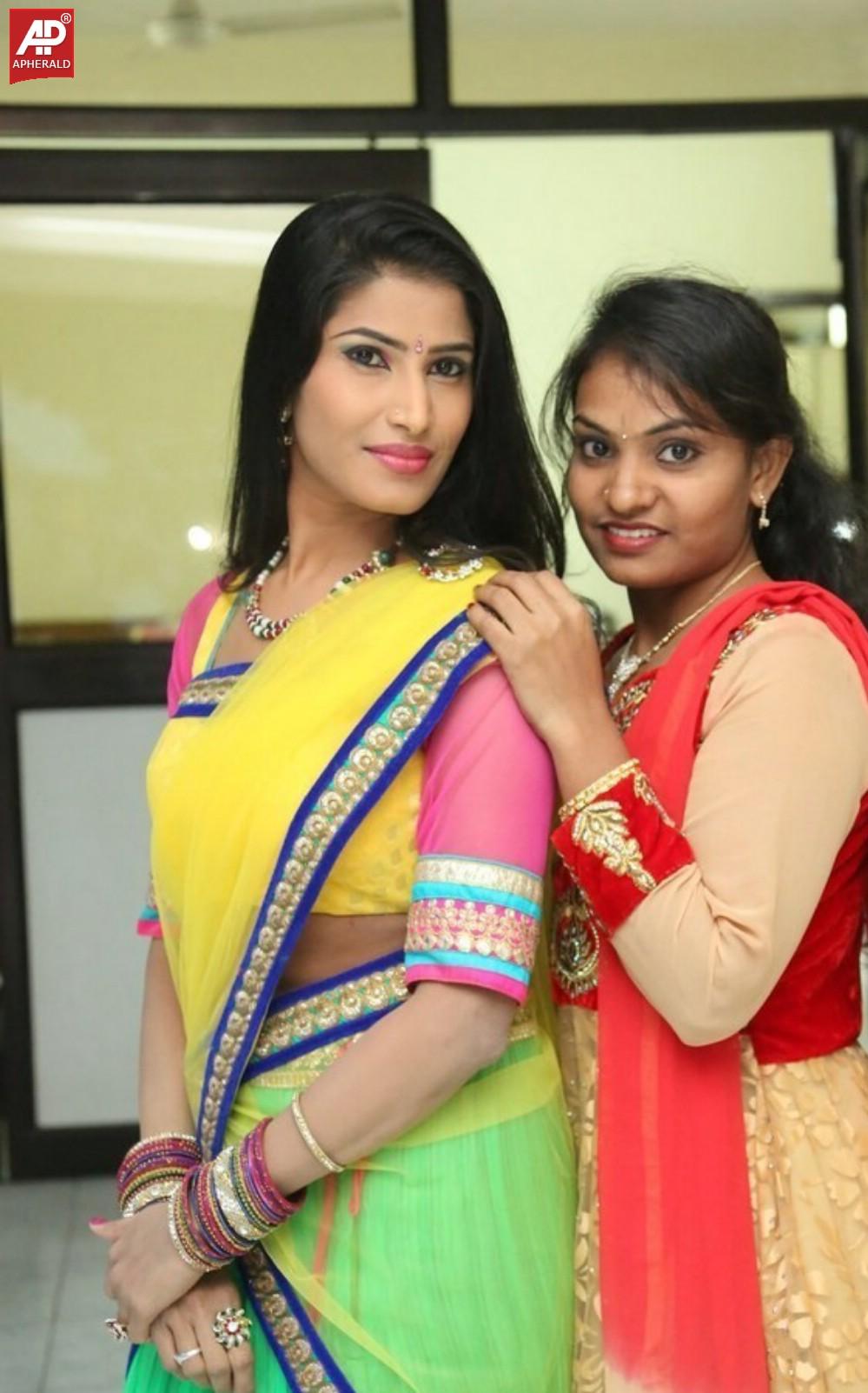 Mee Kosam Movie Latest Stills