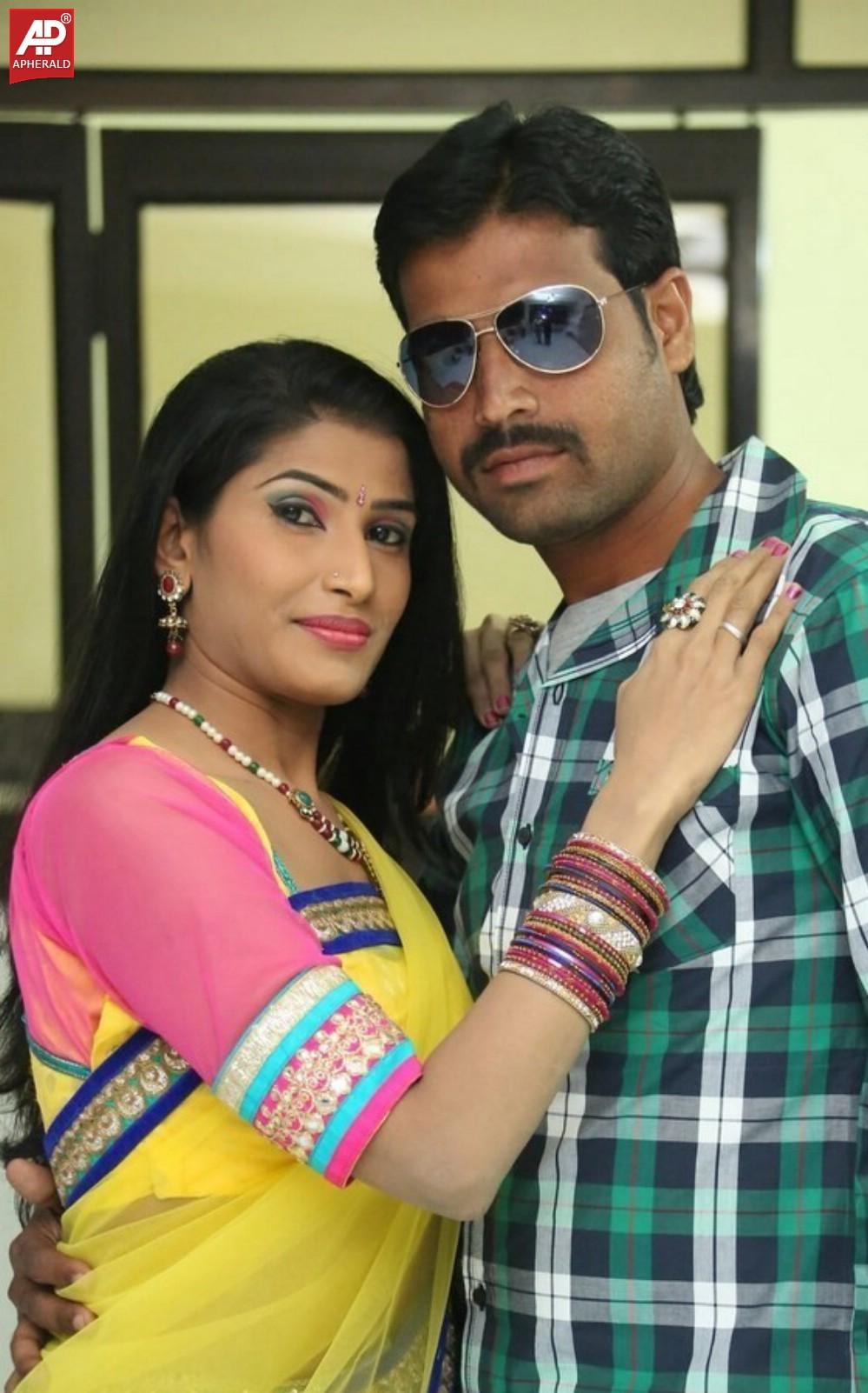 Mee Kosam Movie Latest Stills