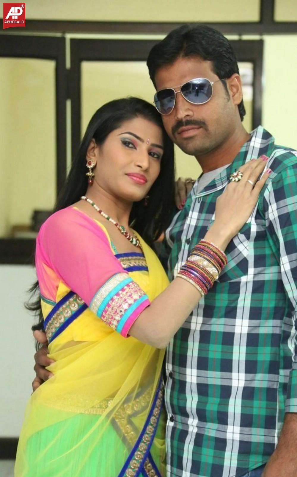 Mee Kosam Movie Latest Stills