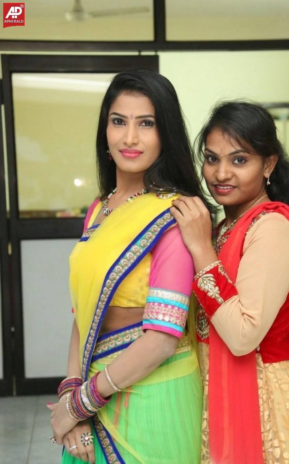 Mee Kosam Movie Latest Stills