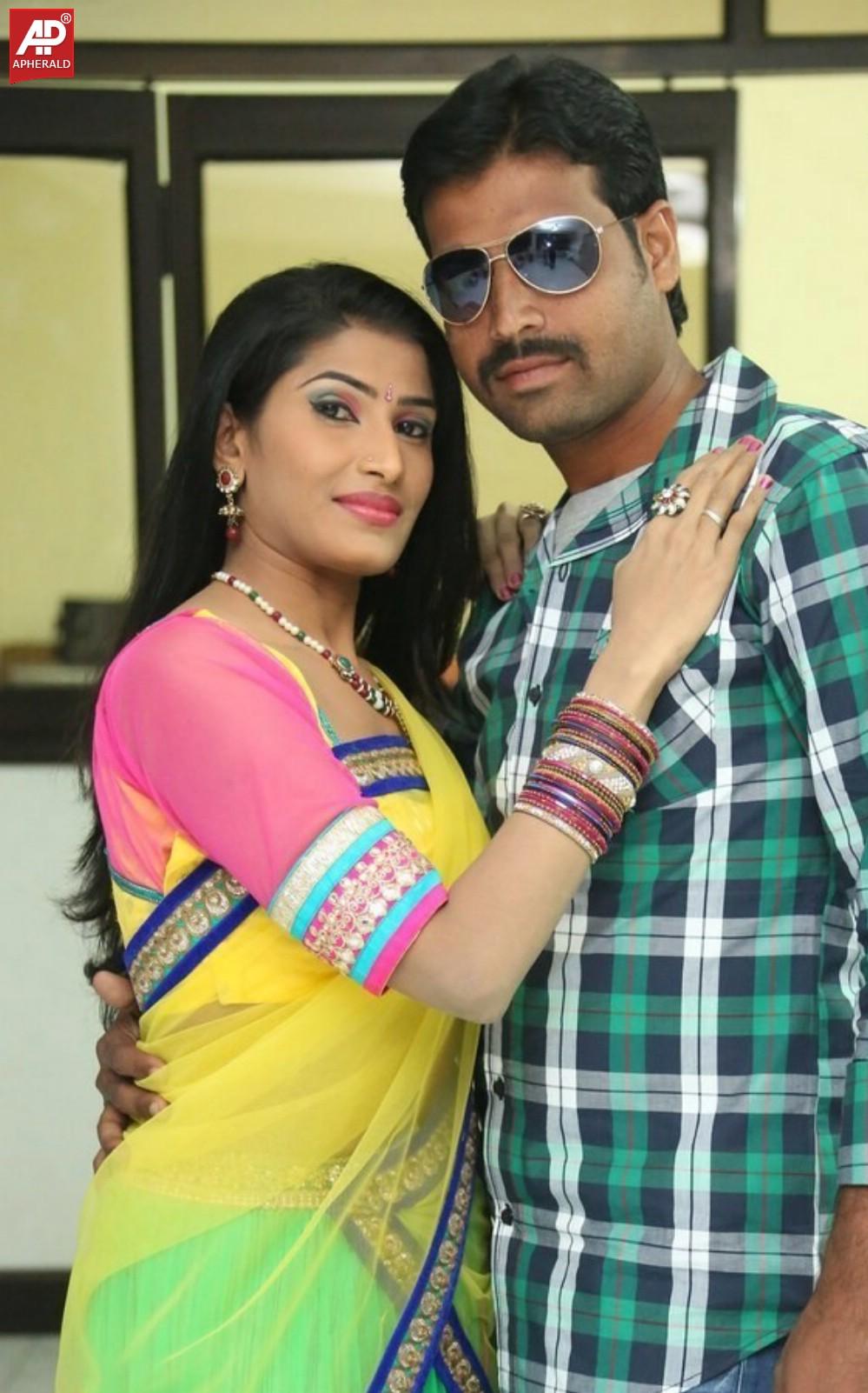 Mee Kosam Movie Latest Stills