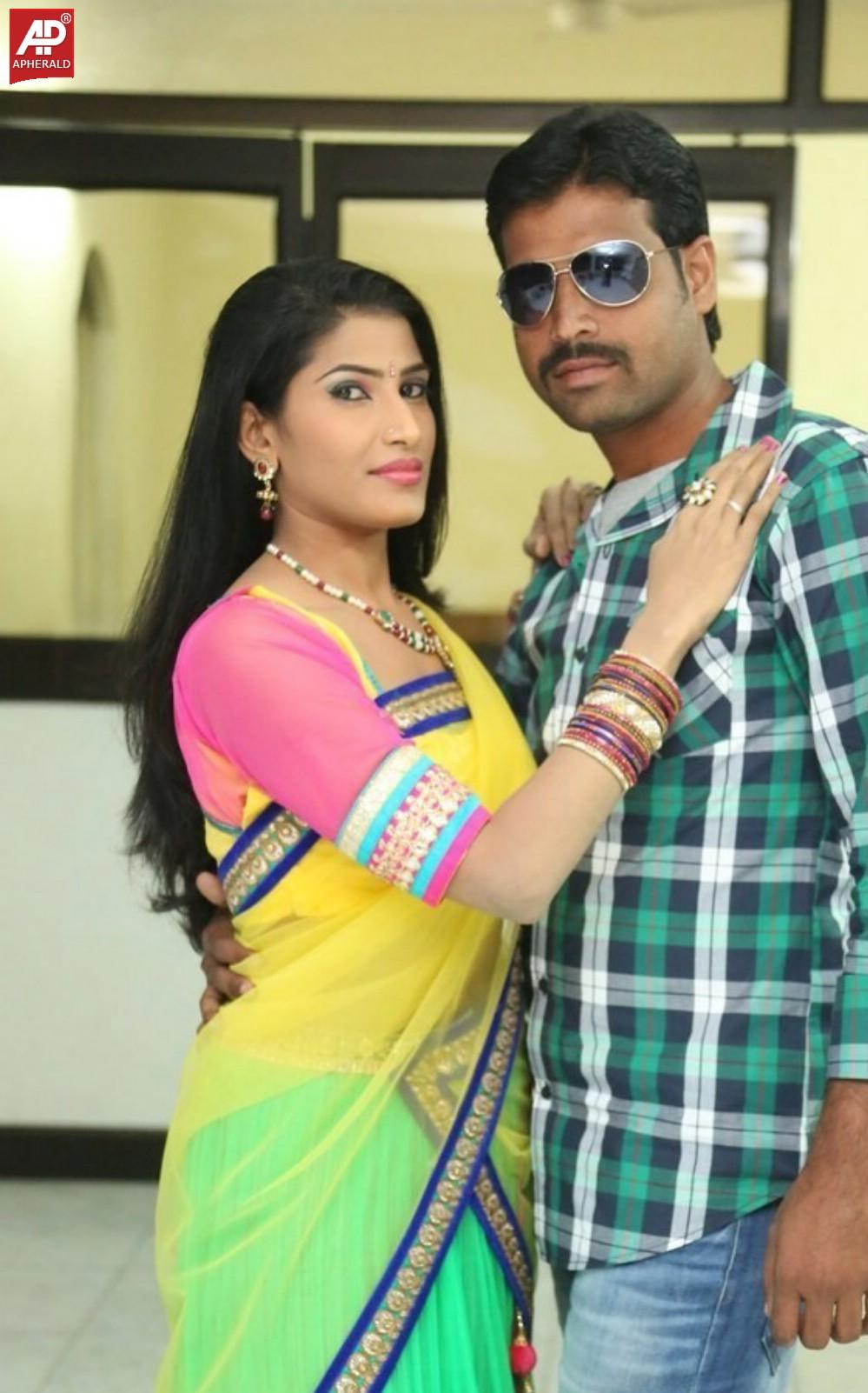 Mee Kosam Movie Latest Stills