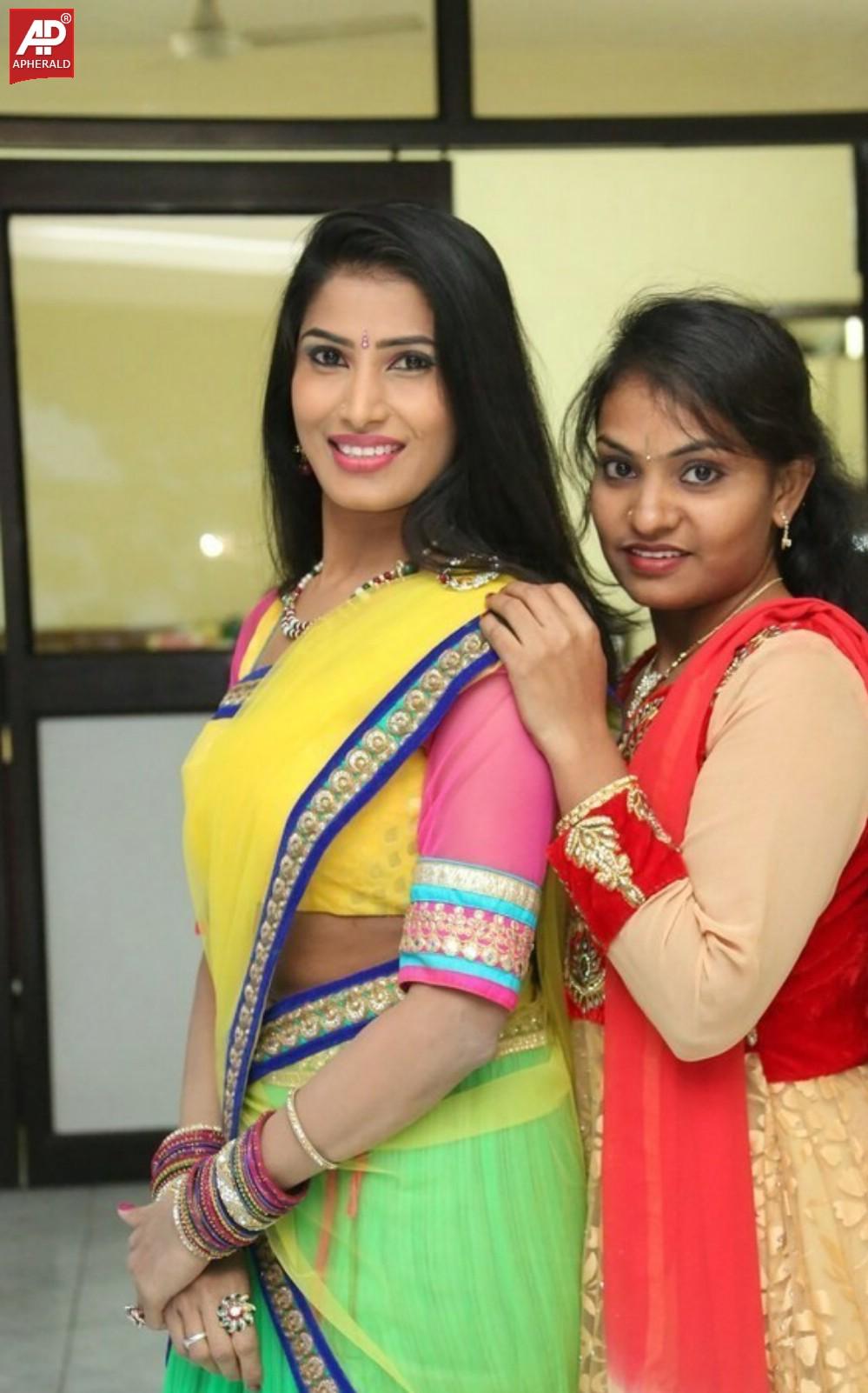 Mee Kosam Movie Latest Stills
