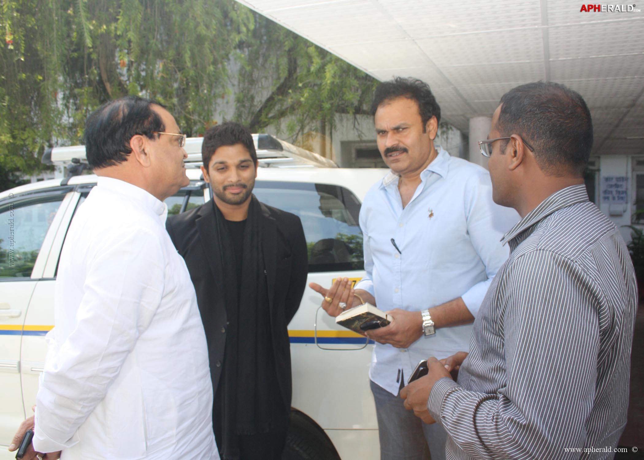 Mega Fans Donates to Uttarakhand Flood Relief Fund