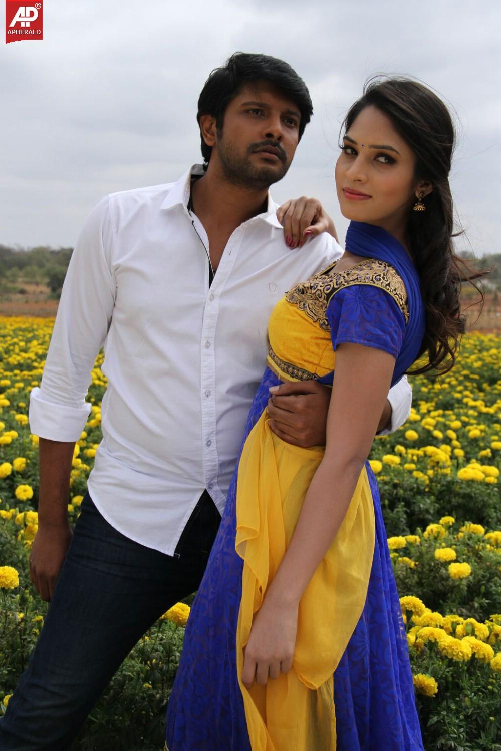 Mei Maranthen Movie Spicy Stills