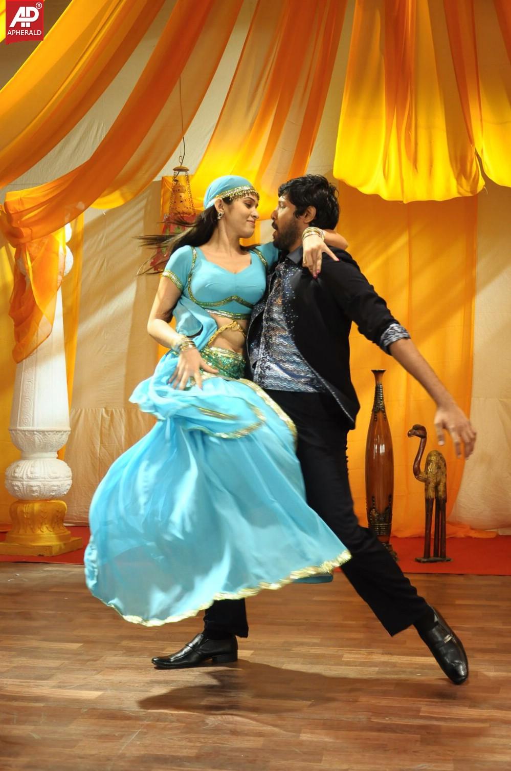 Mei Maranthen Movie Spicy Stills