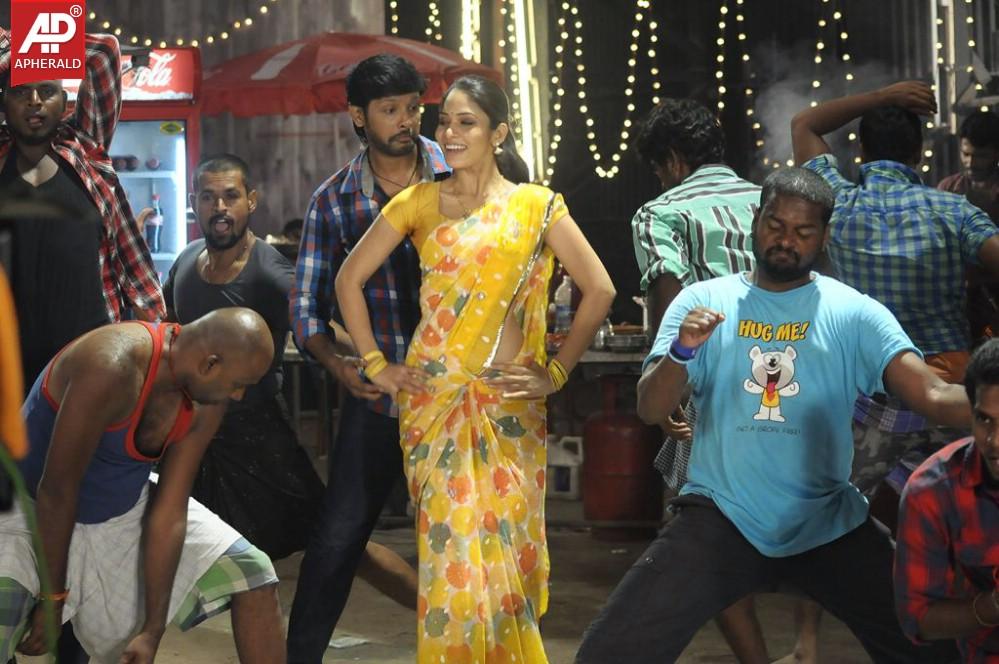 Mei Maranthen Movie Spicy Stills