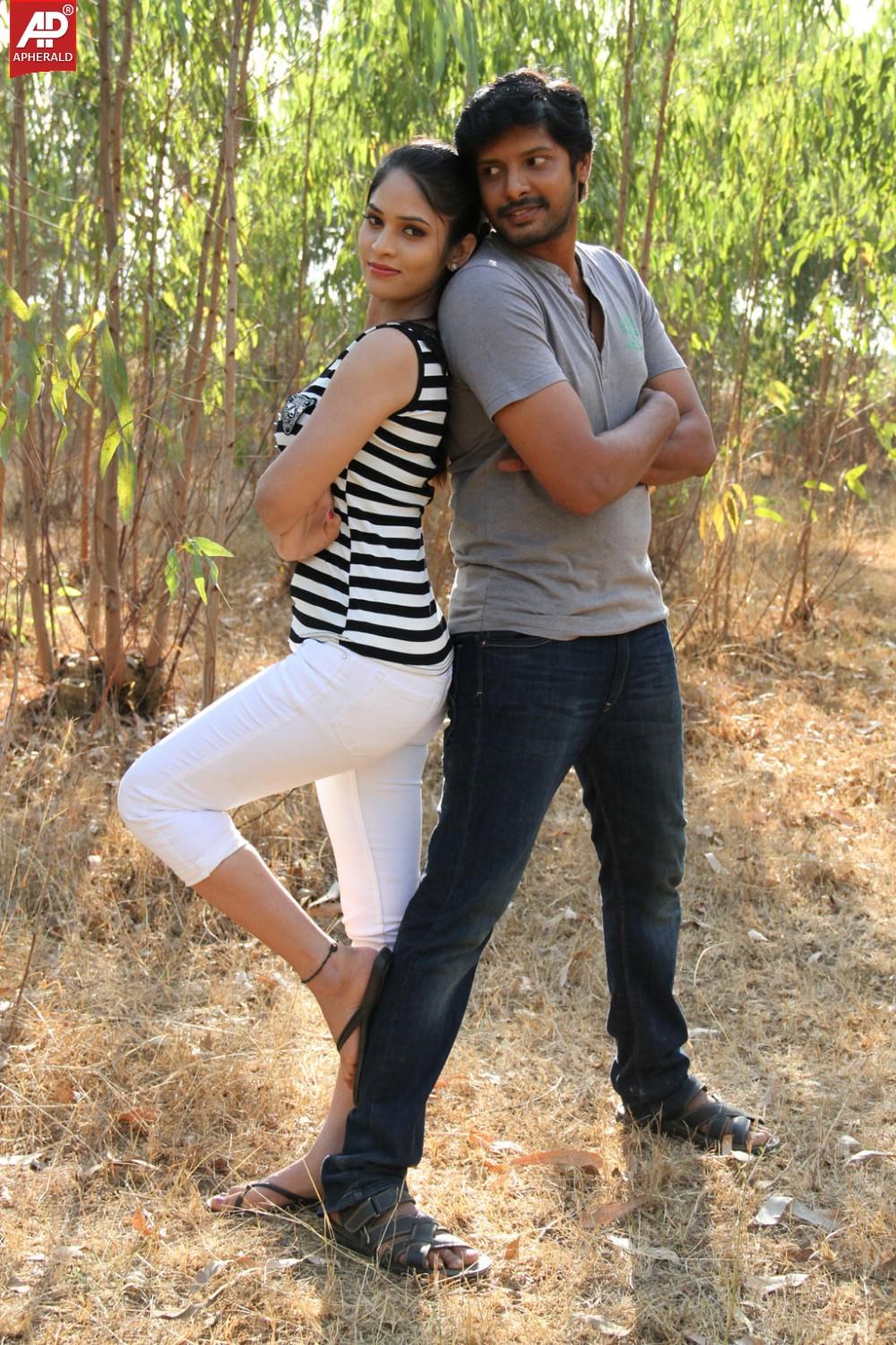 Mei Maranthen Movie Stills