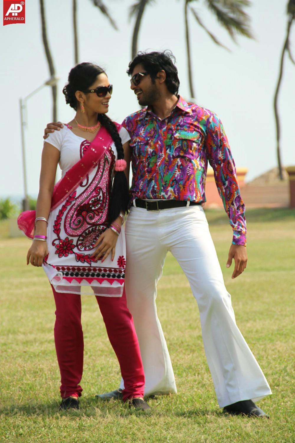 Mei Maranthen Movie Stills