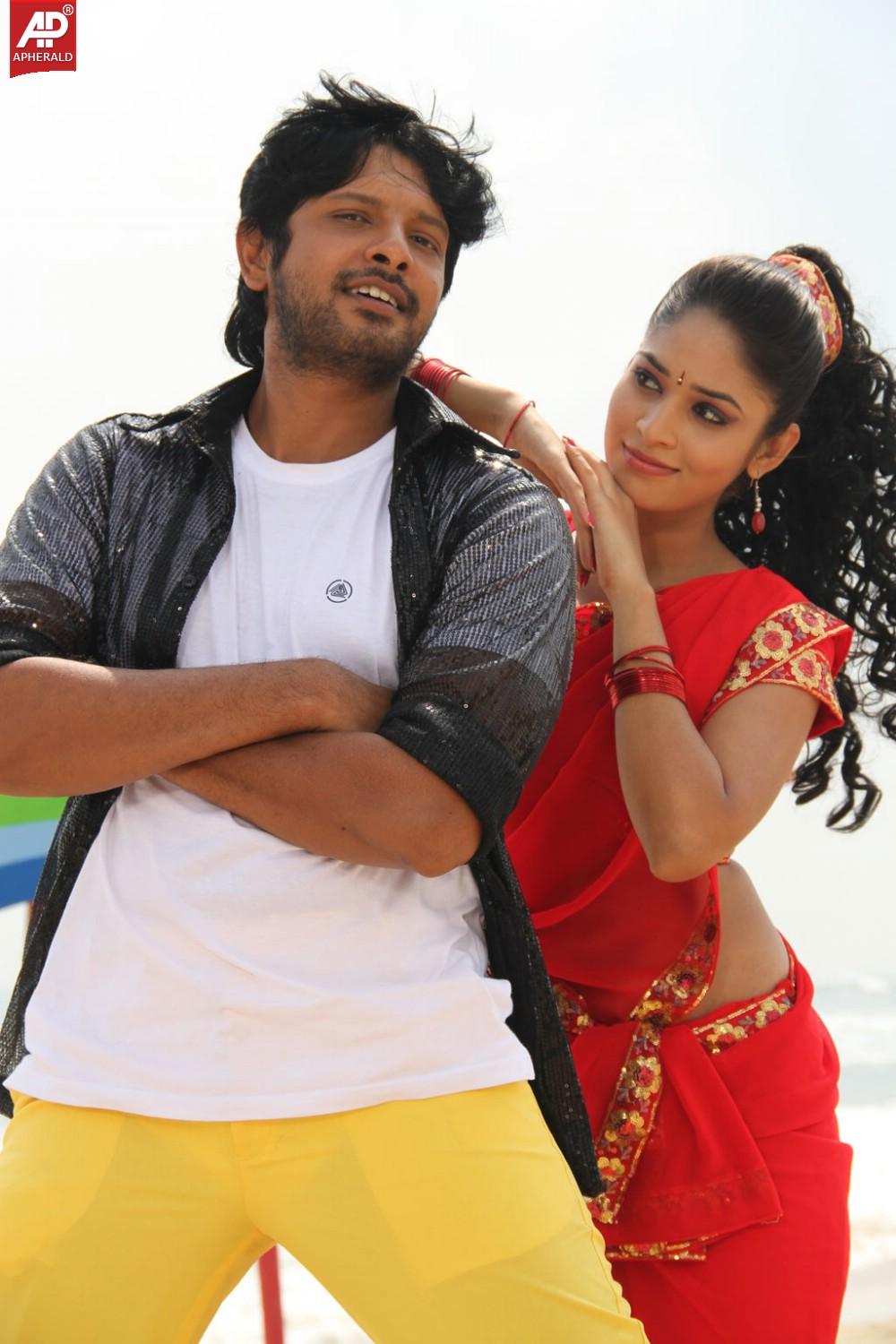 Mei Maranthen Movie Stills