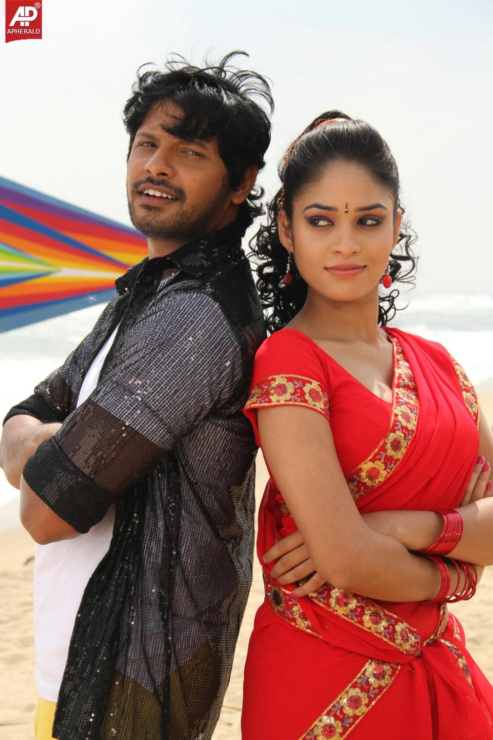 Mei Maranthen Movie Stills