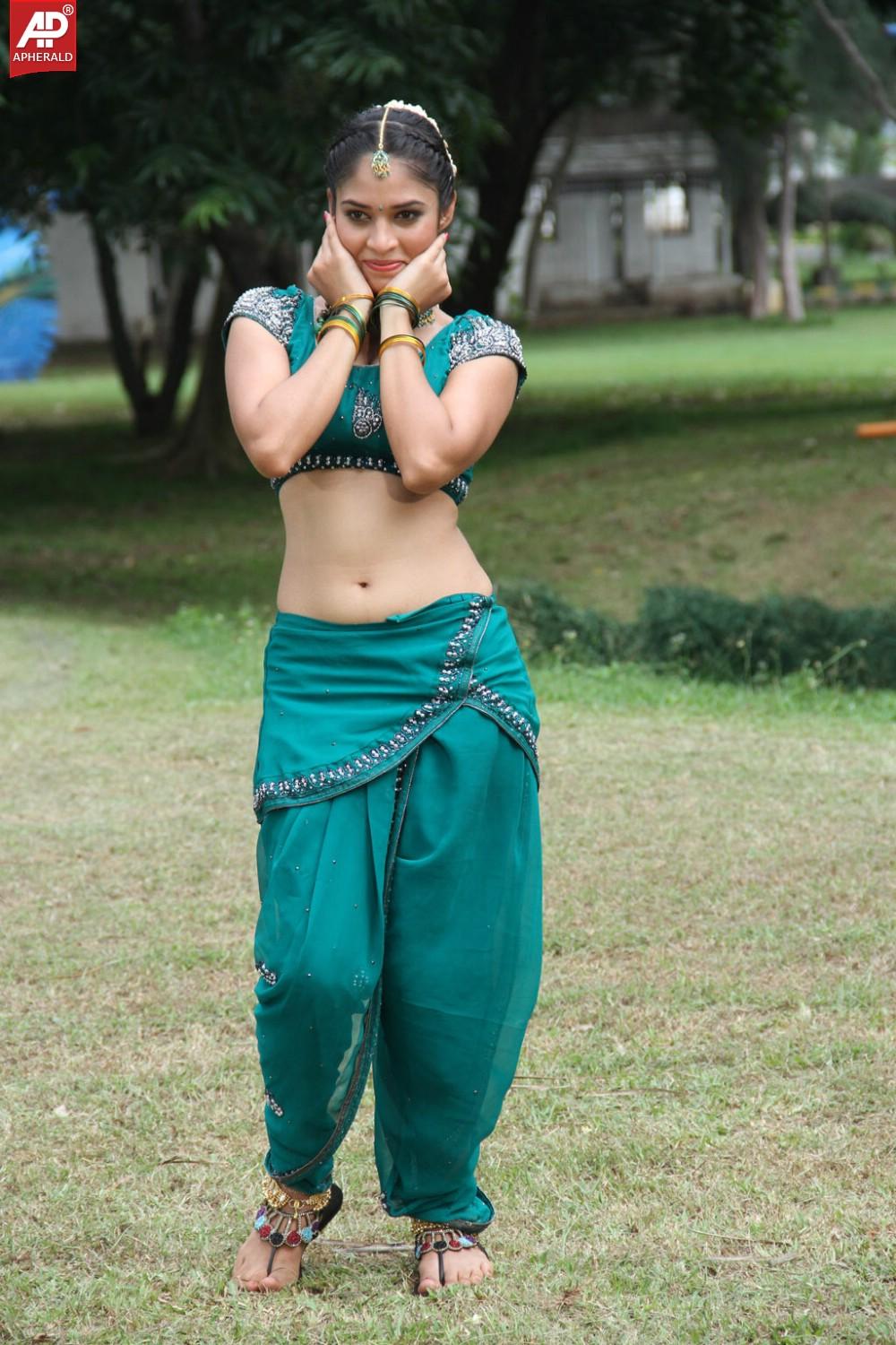 Mei Maranthen Movie Stills
