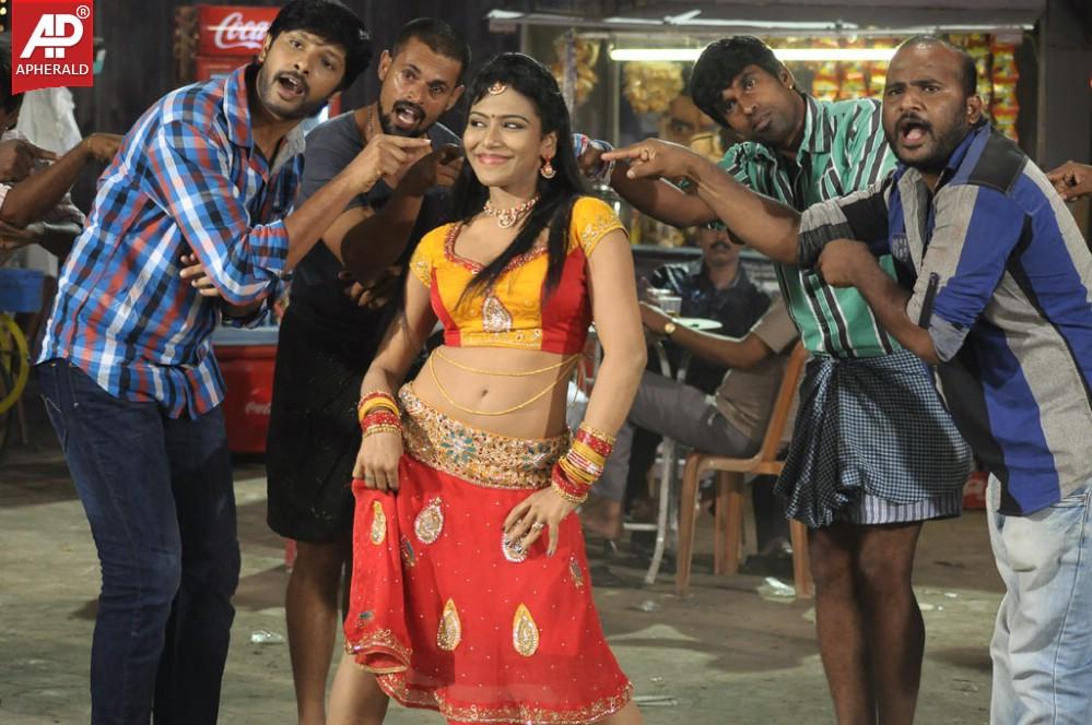 Mei Maranthen Movie Stills