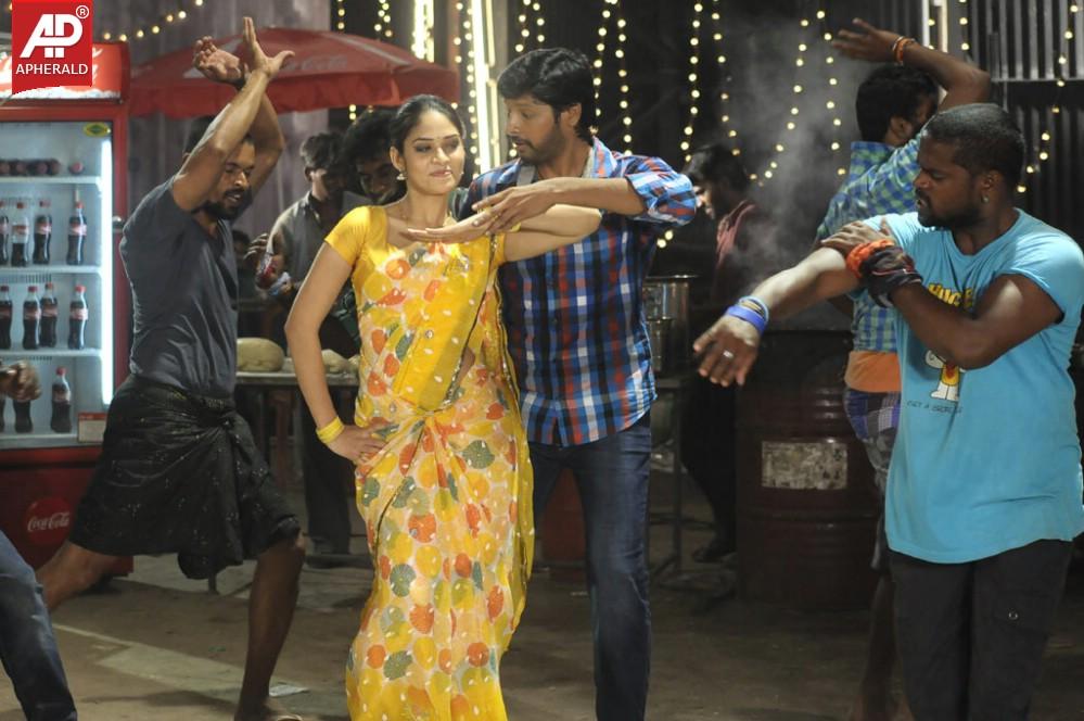 Mei Maranthen Movie Stills