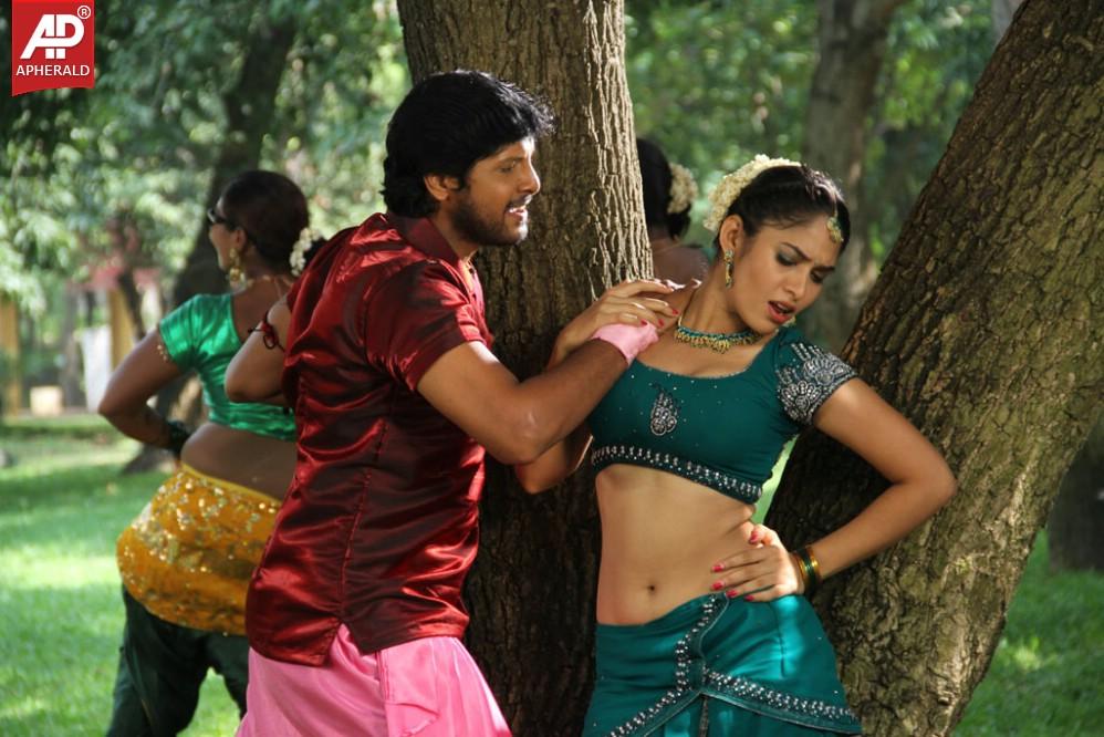 Mei Maranthen Movie Stills