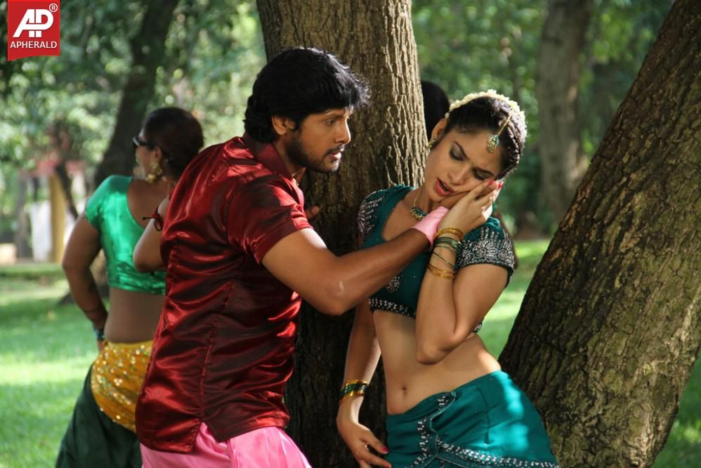 Mei Maranthen Movie Stills