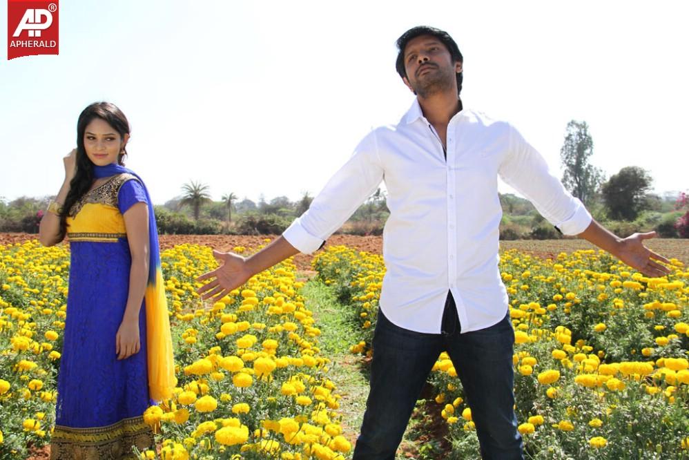 Mei Maranthen Movie Stills