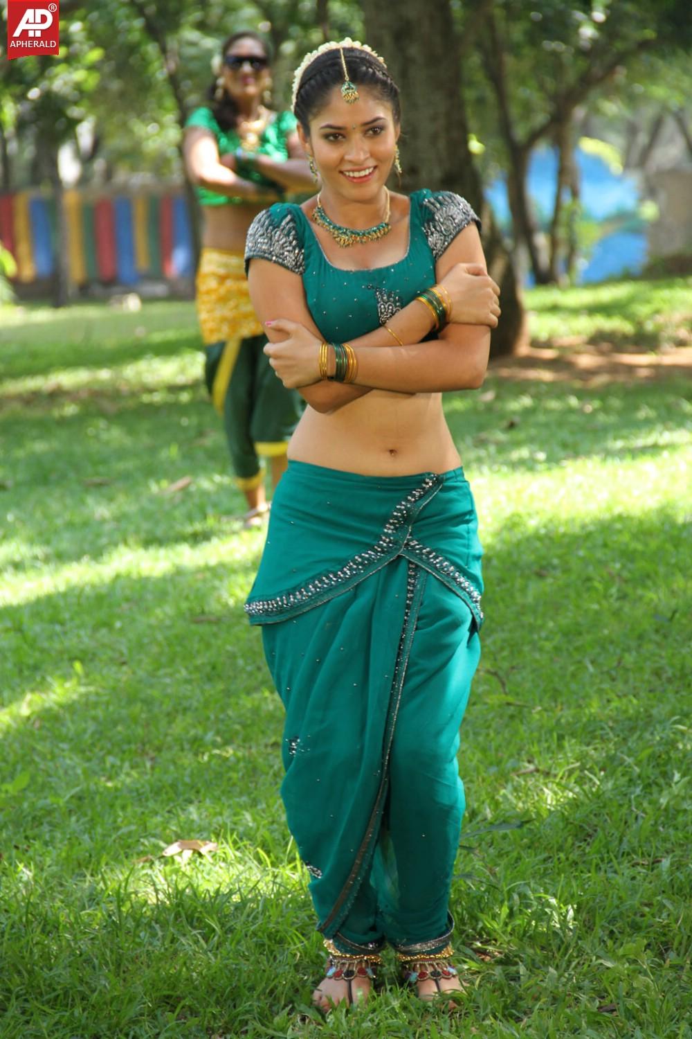 Mei Maranthen Movie Stills