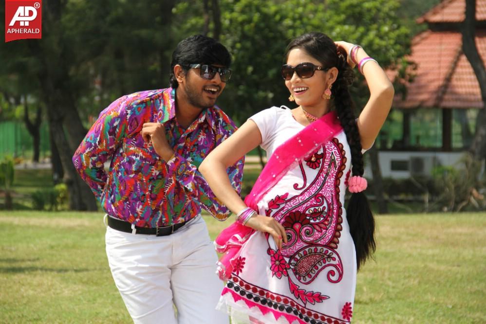 Mei Maranthen Movie Stills