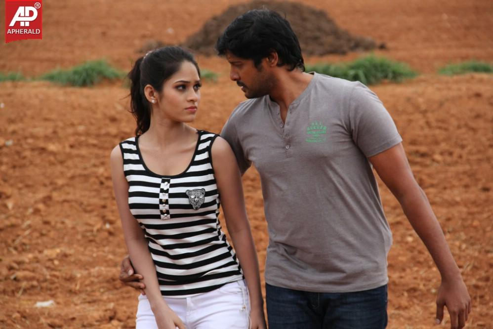 Mei Maranthen Movie Stills
