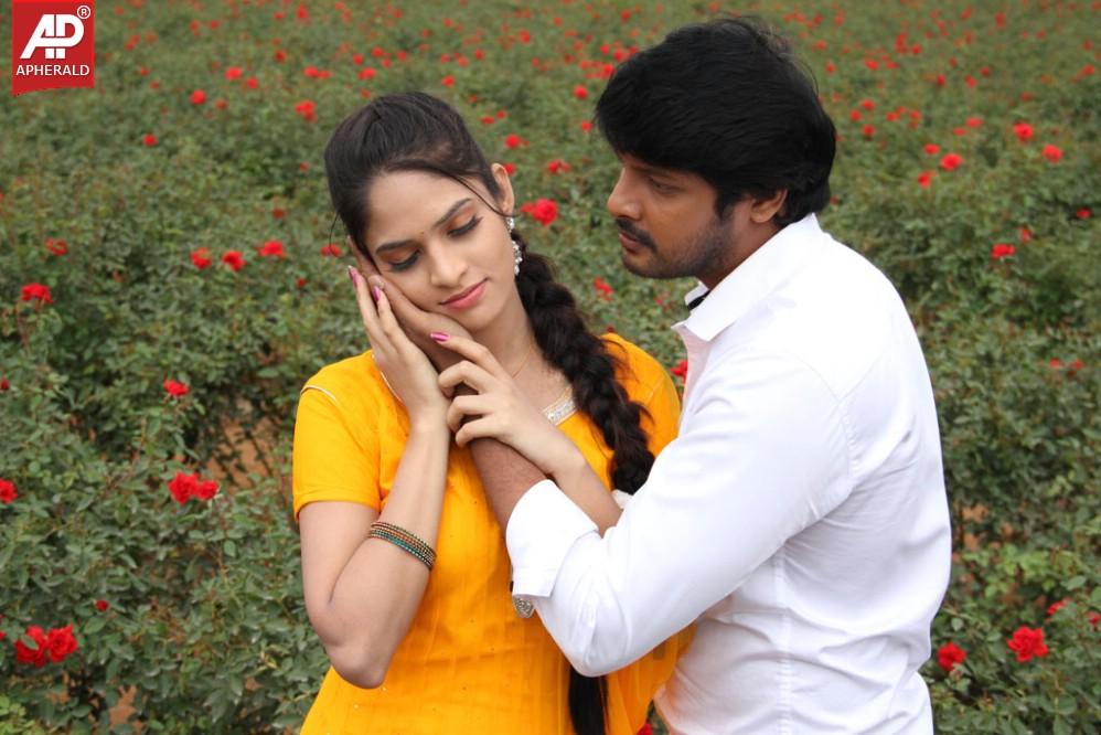 Mei Maranthen Movie Stills