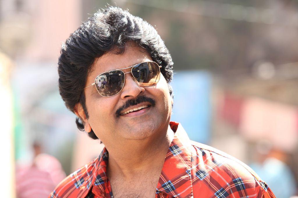 MGR Sivaji Rajini Kamal Movie Stills