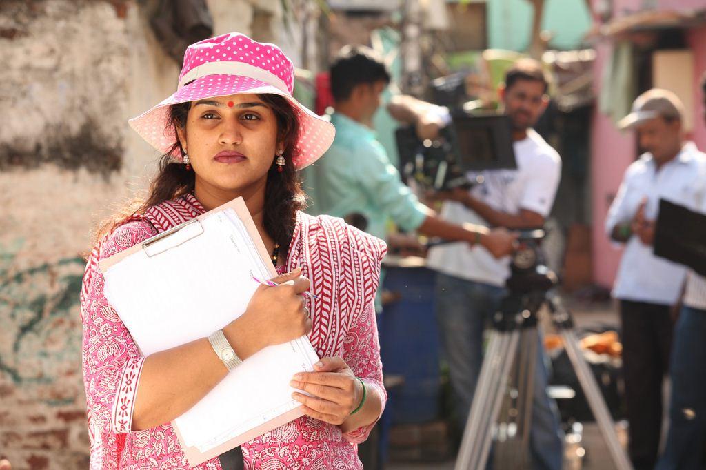 MGR Sivaji Rajini Kamal Movie Stills