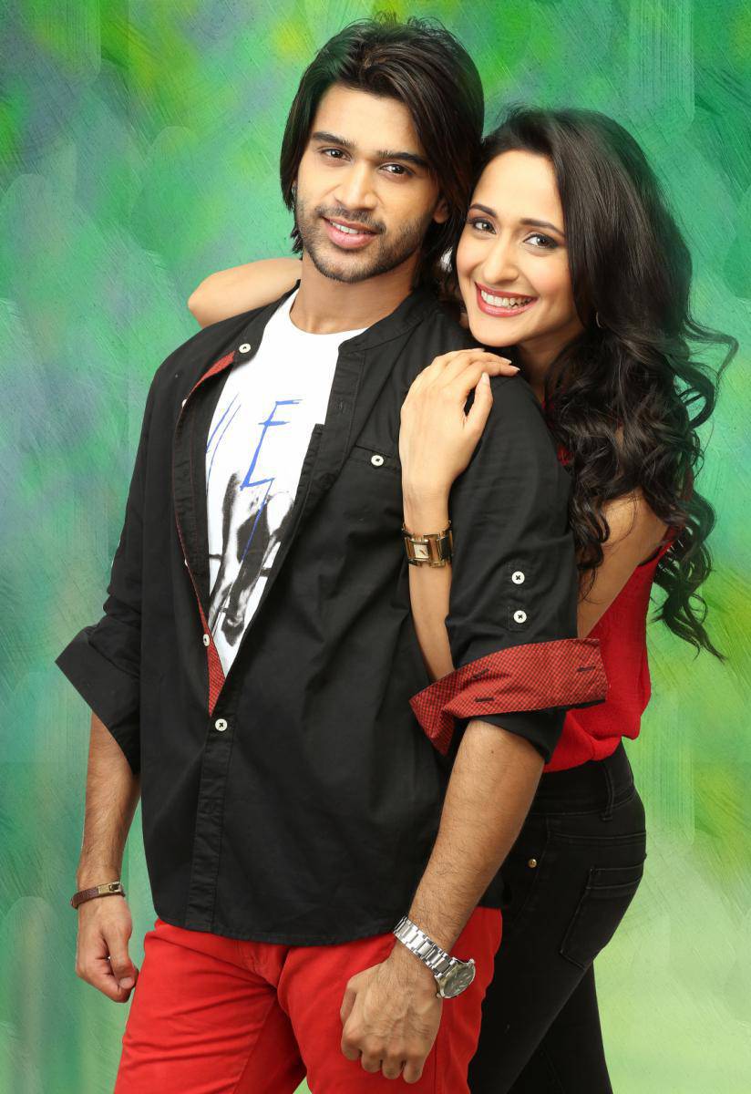 Mirchi Lanti Kurradu Movie Latest Stills