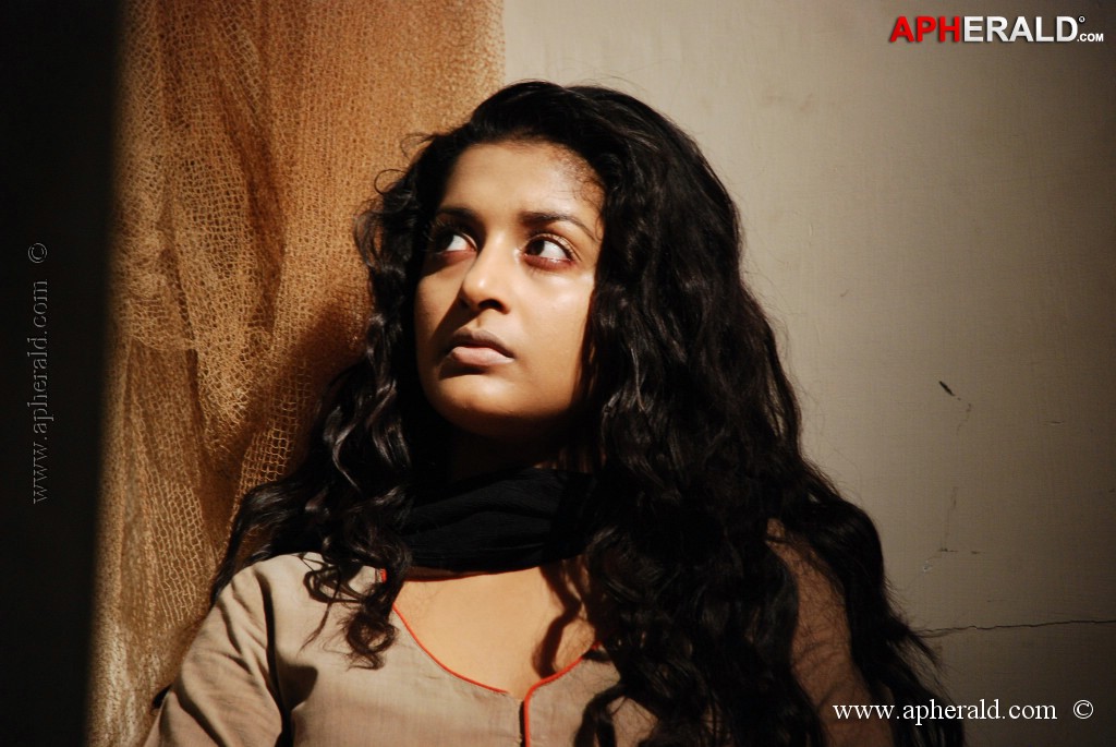 Moksha Movie Latest Stills