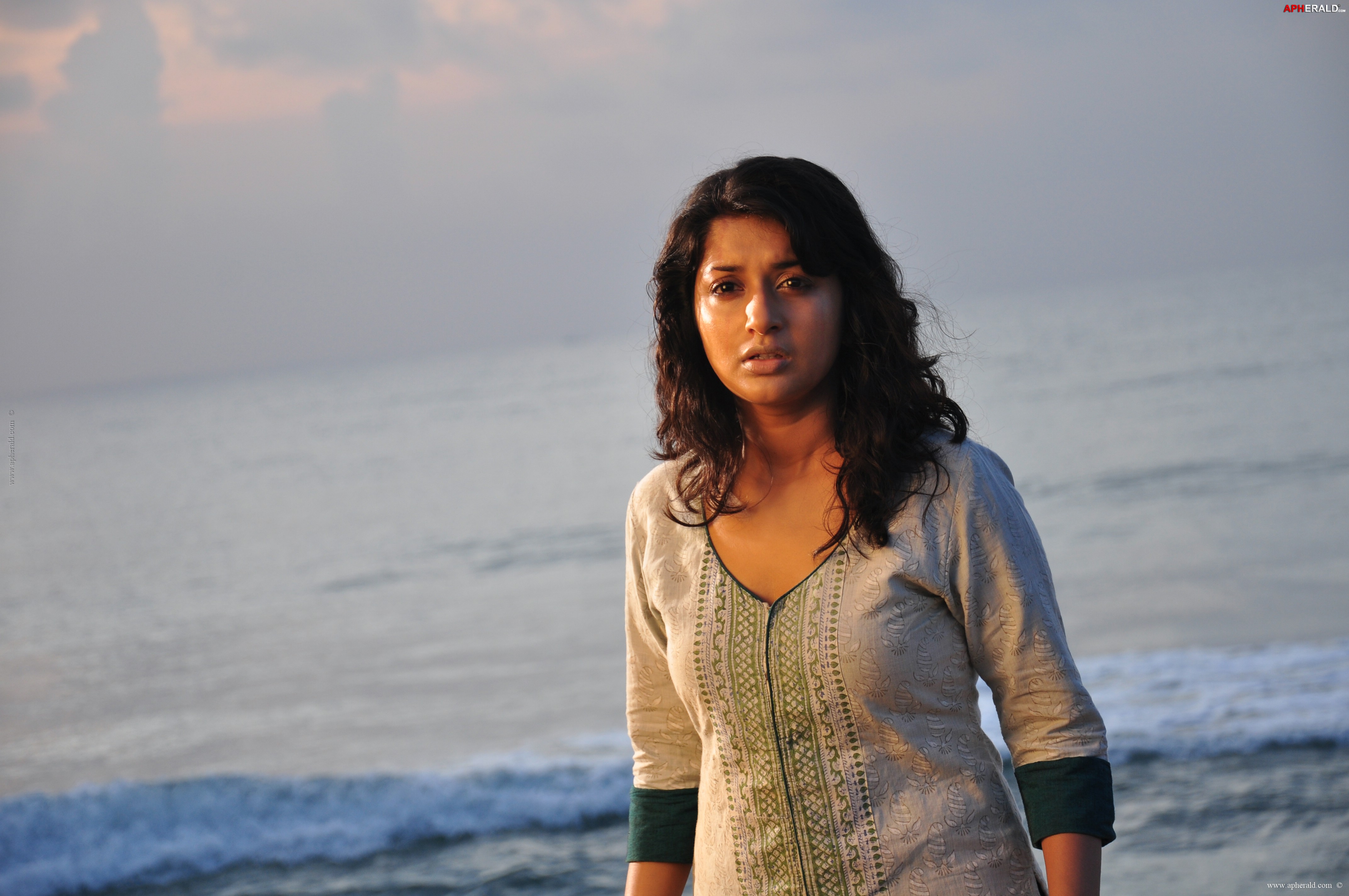 Moksha Movie Latest Stills