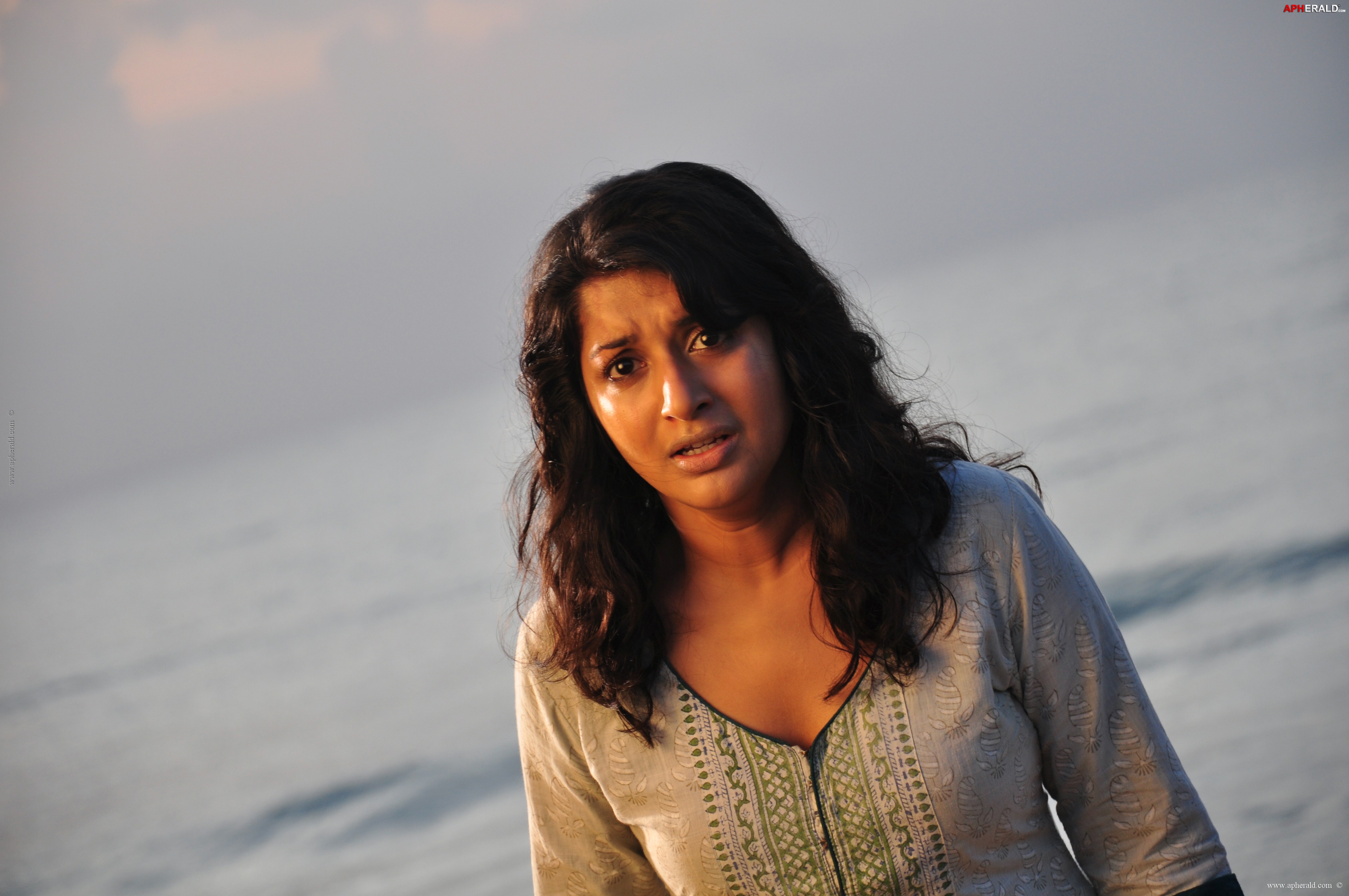 Moksha Movie Latest Stills