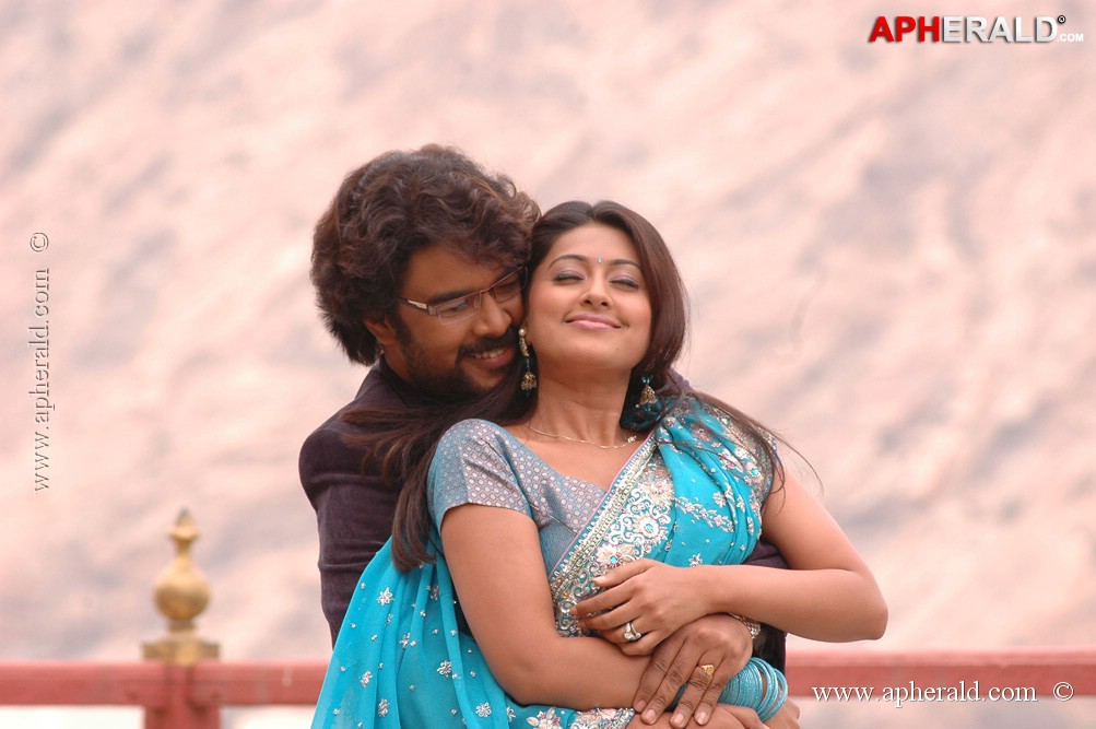 Mondi Mogudu Movie Stills