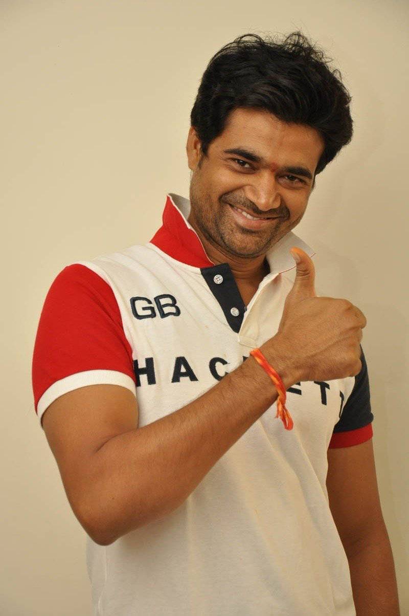 Money Plant Movie Launch Stills